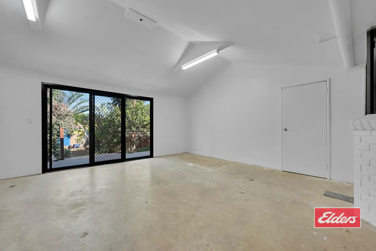 14 Archer Street — photo 12 of 26