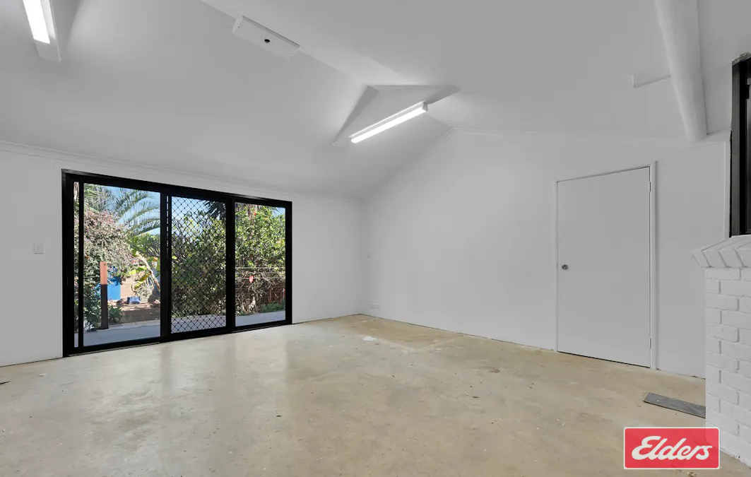 14 Archer Street, Utakarra, WA, 6530 - Image 12