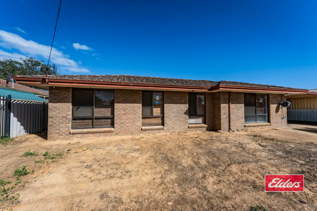 14 Archer Street, Utakarra, WA, 6530 - Image 25