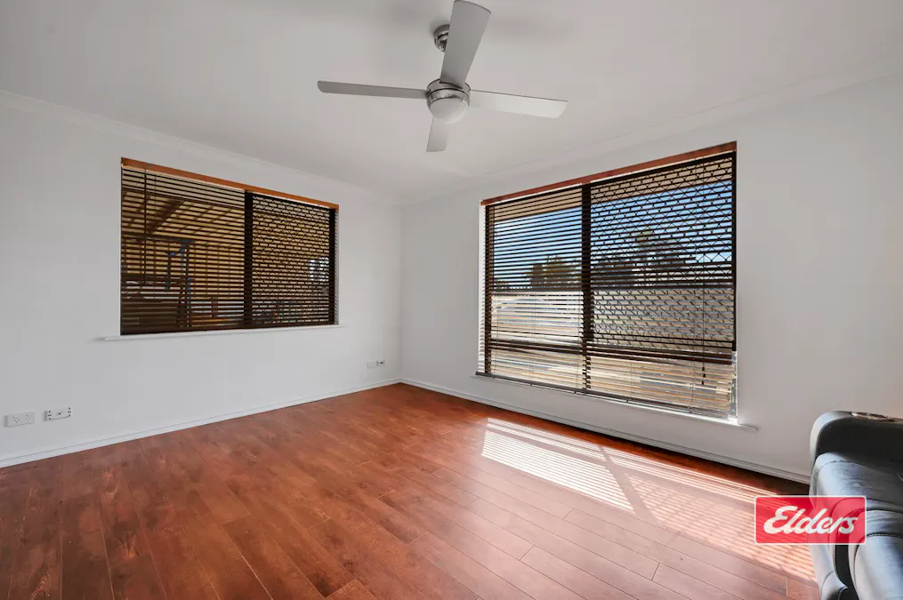 14 Archer Street, Utakarra, WA, 6530 - Image 2