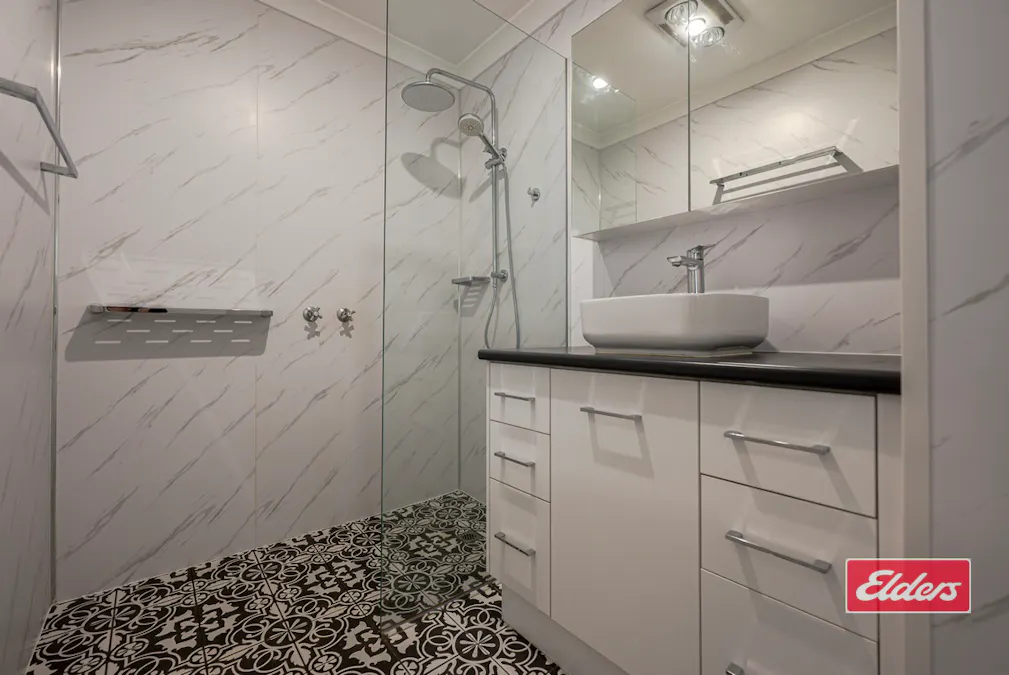 14 Archer Street, Utakarra, WA, 6530 - Image 11