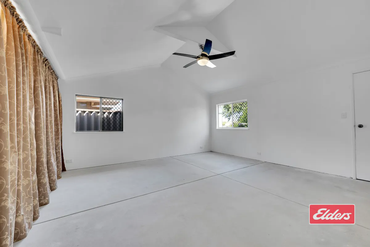 14 Archer Street — photo 14 of 26