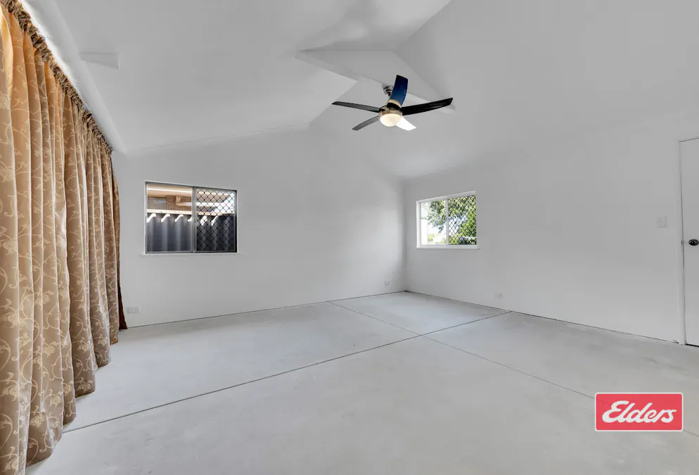 14 Archer Street, Utakarra, WA, 6530 - Image 14