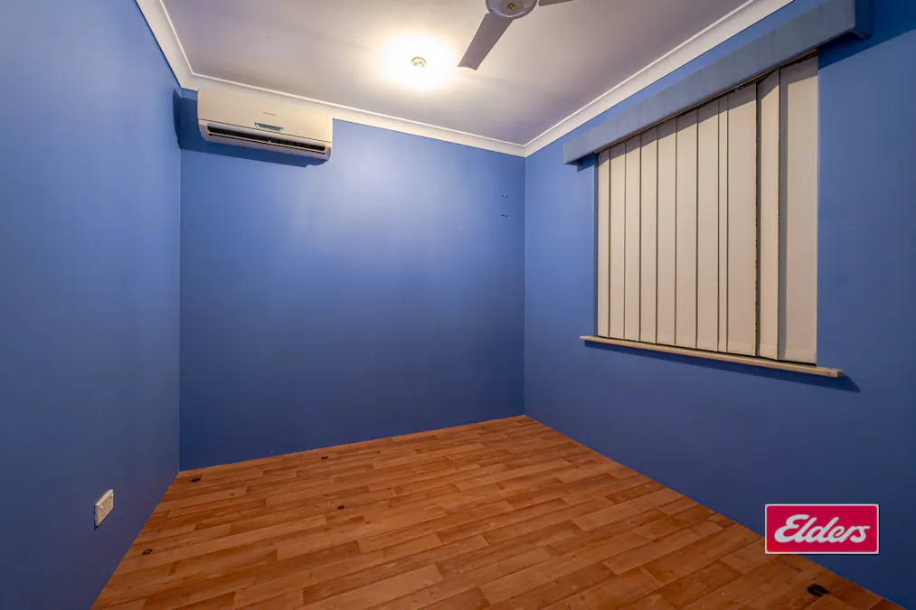 14 Archer Street, Utakarra, WA, 6530 - Image 10