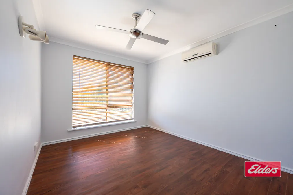 14 Archer Street, Utakarra, WA, 6530 - Image 9