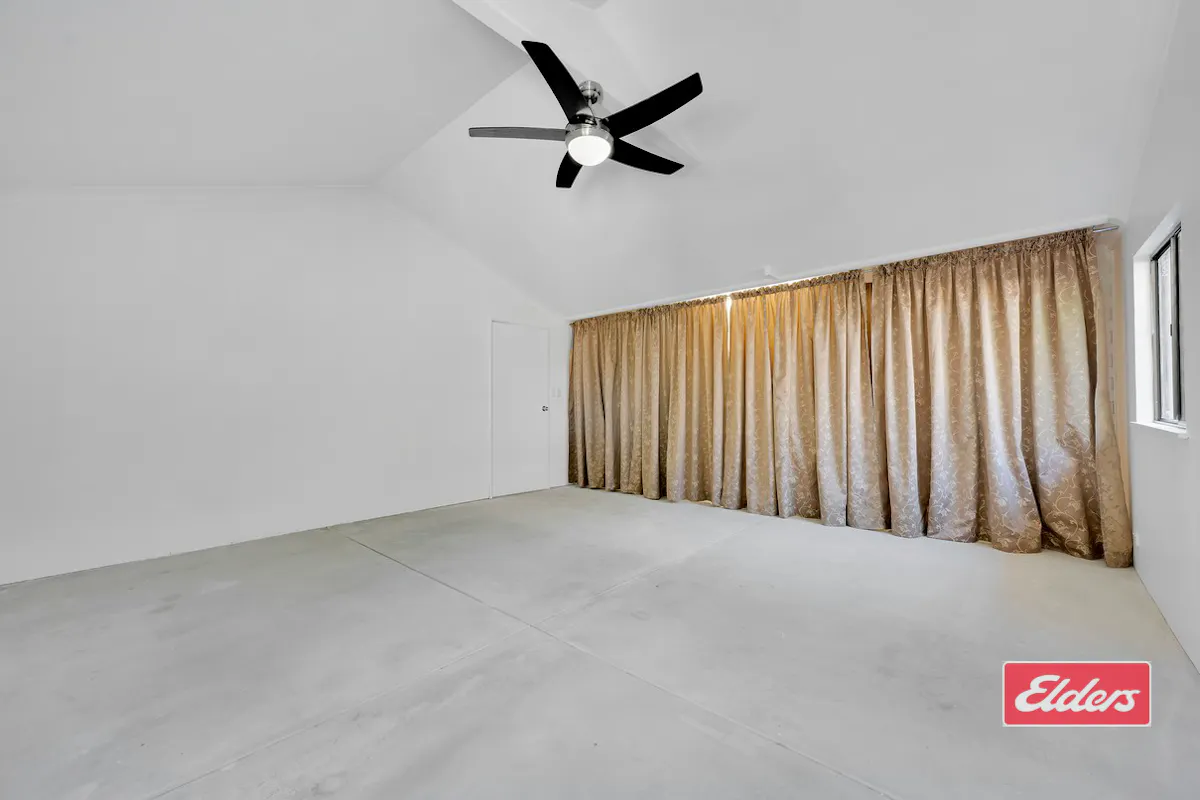 14 Archer Street — photo 15 of 26