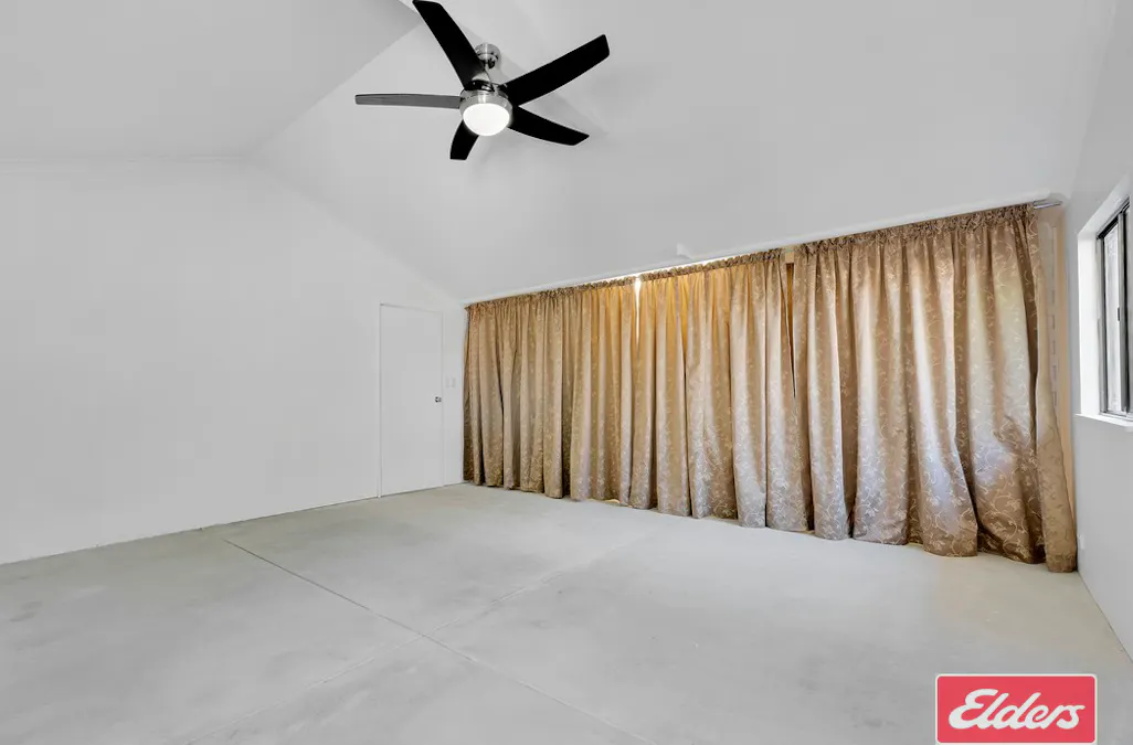 14 Archer Street, Utakarra, WA, 6530 - Image 15