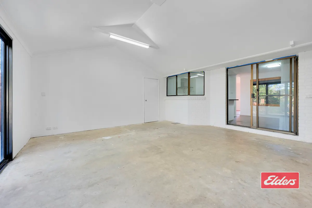 14 Archer Street — photo 13 of 26