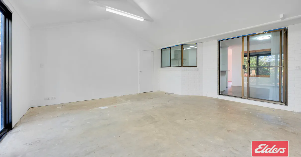14 Archer Street, Utakarra, WA, 6530 - Image 13