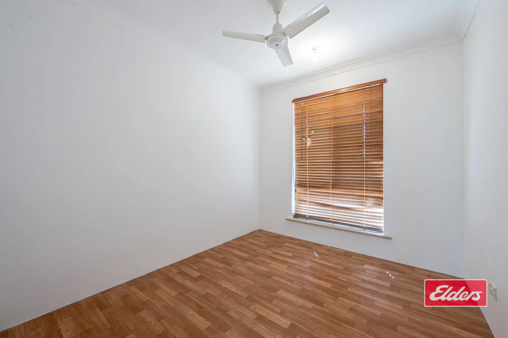14 Archer Street, Utakarra, WA, 6530 - Image 8