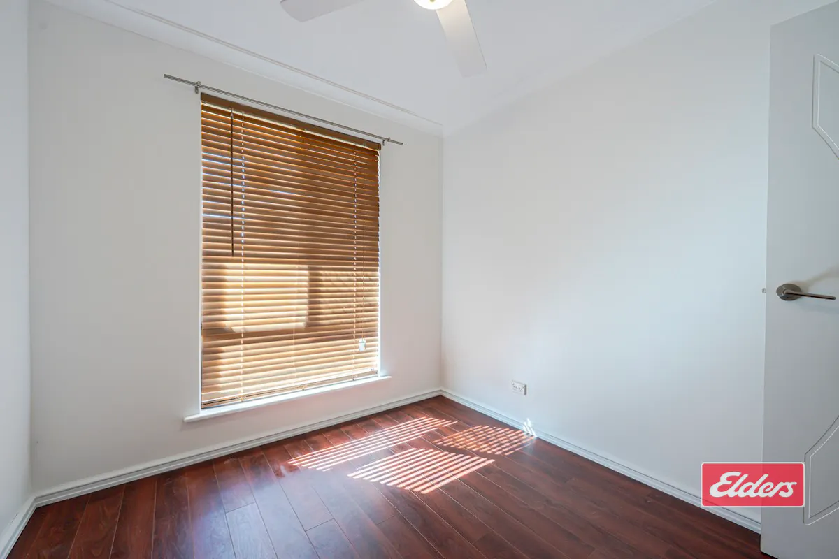 14 Archer Street — photo 7 of 26
