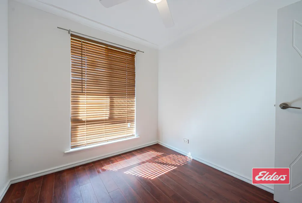 14 Archer Street, Utakarra, WA, 6530 - Image 7