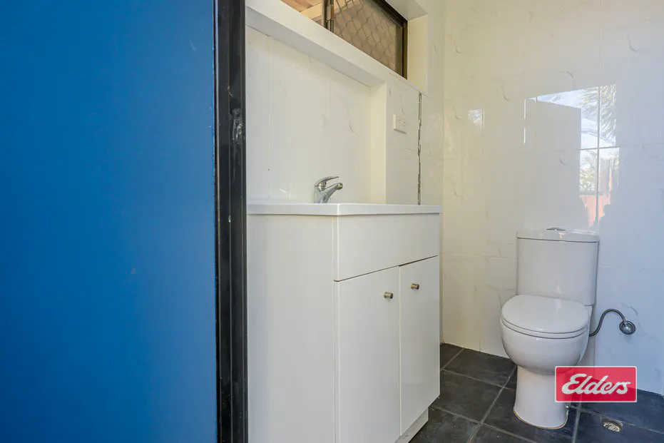14 Archer Street — photo 16 of 26