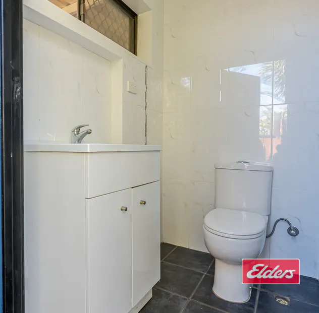 14 Archer Street, Utakarra, WA, 6530 - Image 16