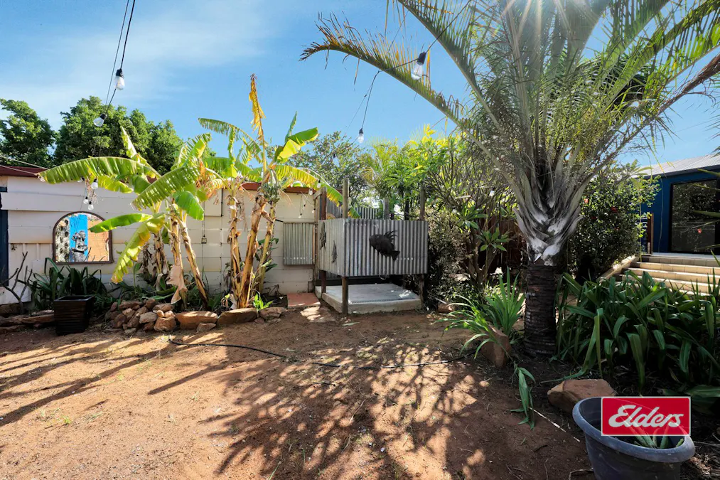 14 Archer Street, Utakarra, WA, 6530 - Image 19