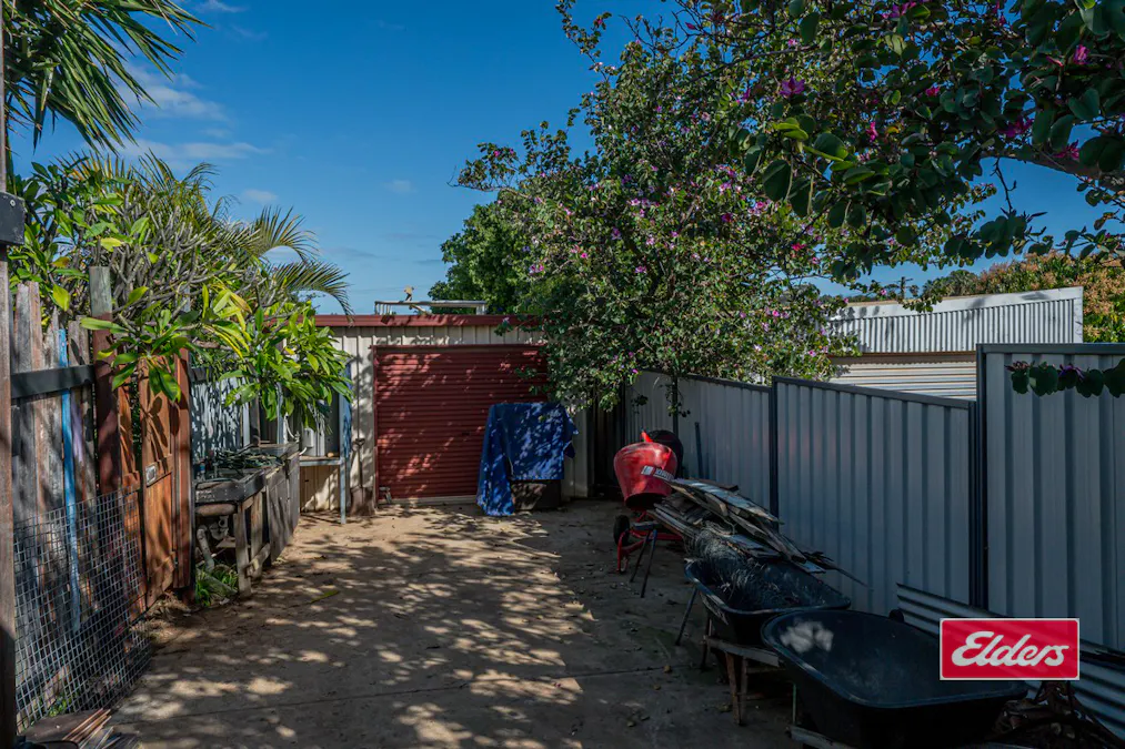 14 Archer Street, Utakarra, WA, 6530 - Image 23