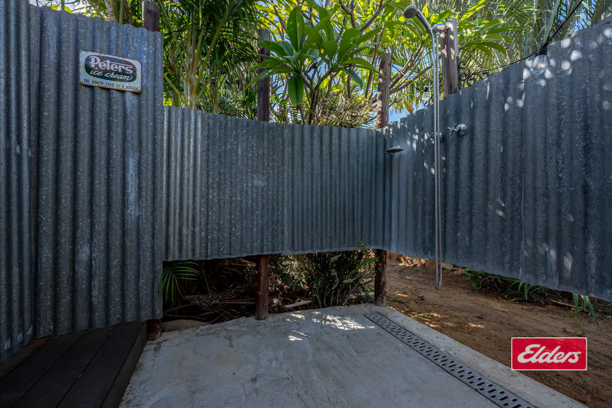 14 Archer Street — photo 20 of 26