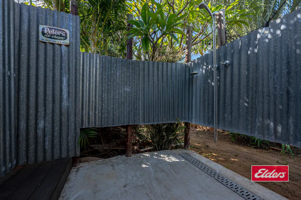 14 Archer Street, Utakarra, WA, 6530 - Image 20