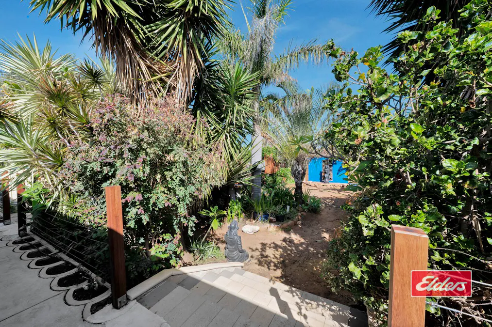 14 Archer Street, Utakarra, WA, 6530 - Image 22