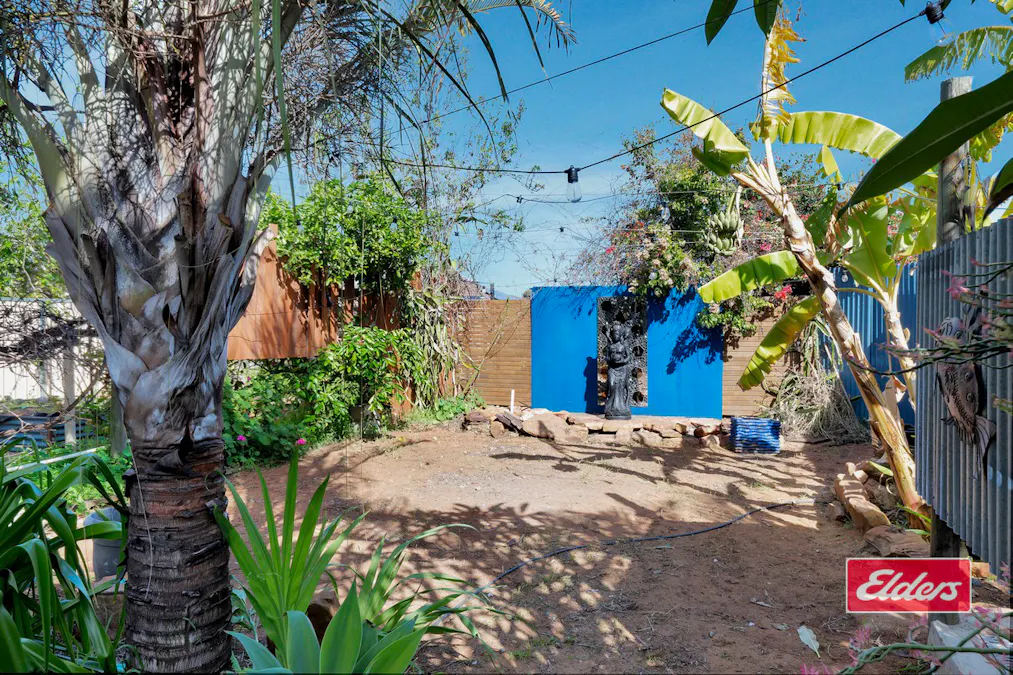 14 Archer Street, Utakarra, WA, 6530 - Image 21