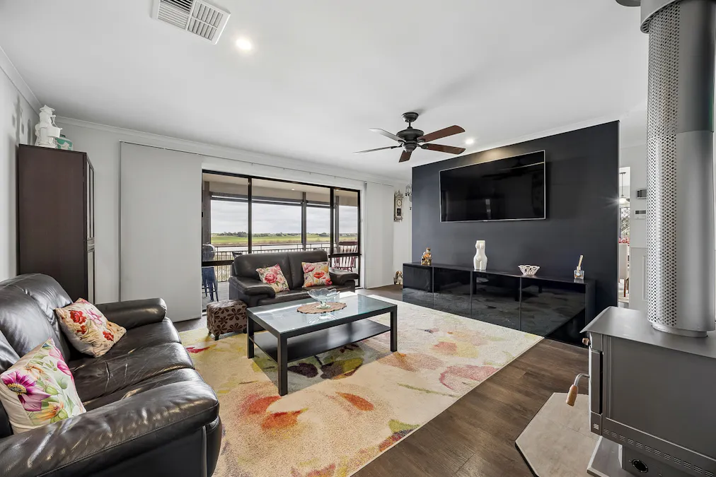 11 Sunnybank Place, Tailem Bend, SA, 5260 - Image 12