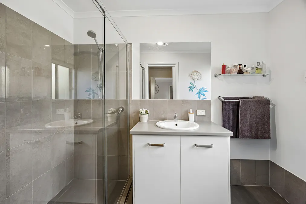 11 Sunnybank Place, Tailem Bend, SA, 5260 - Image 17