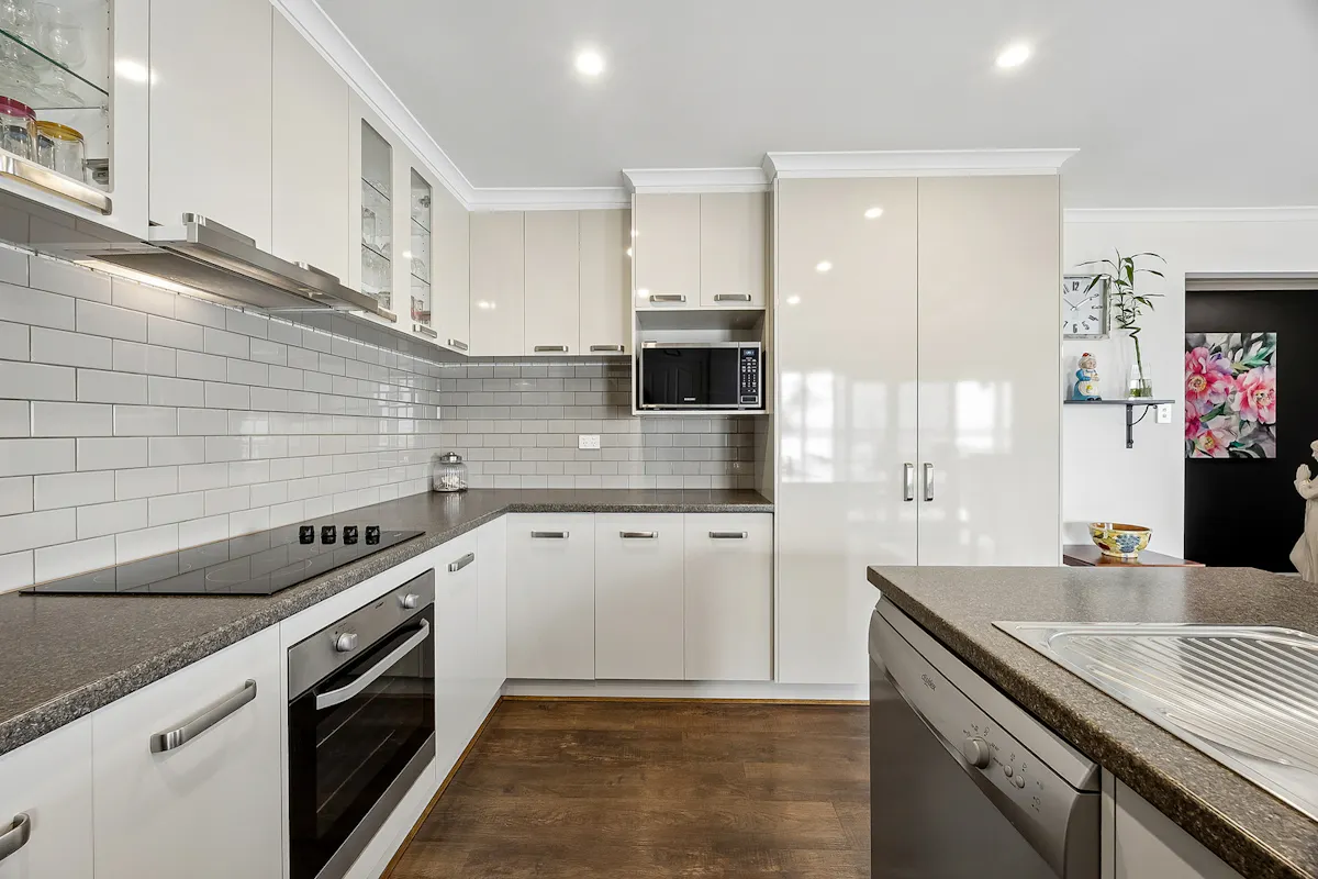 11 Sunnybank Place — photo 9 of 30