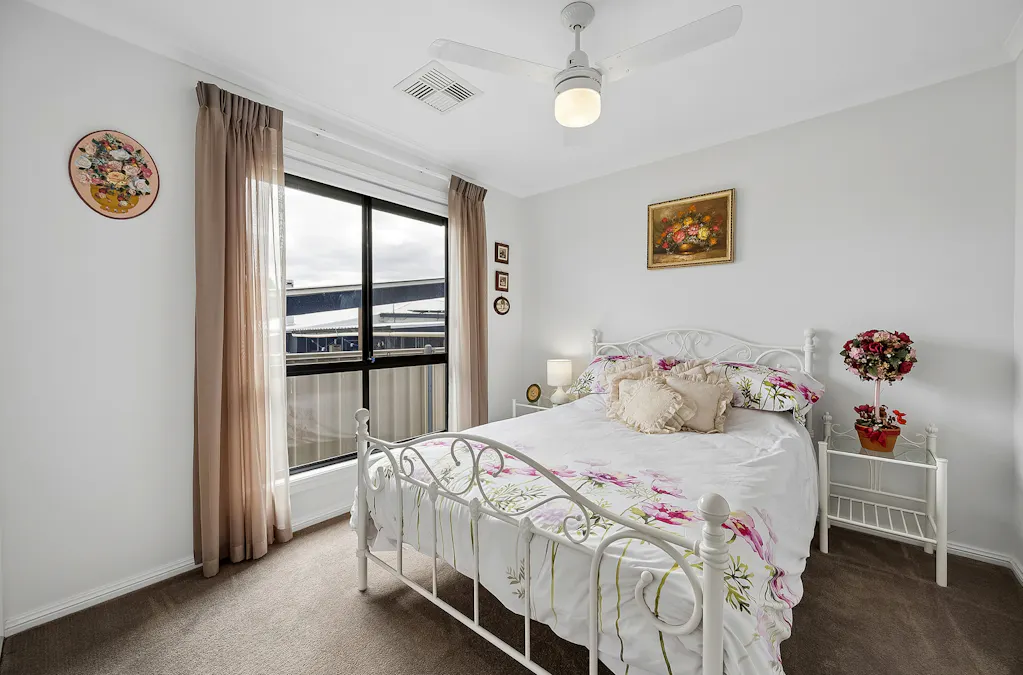 11 Sunnybank Place, Tailem Bend, SA, 5260 - Image 19