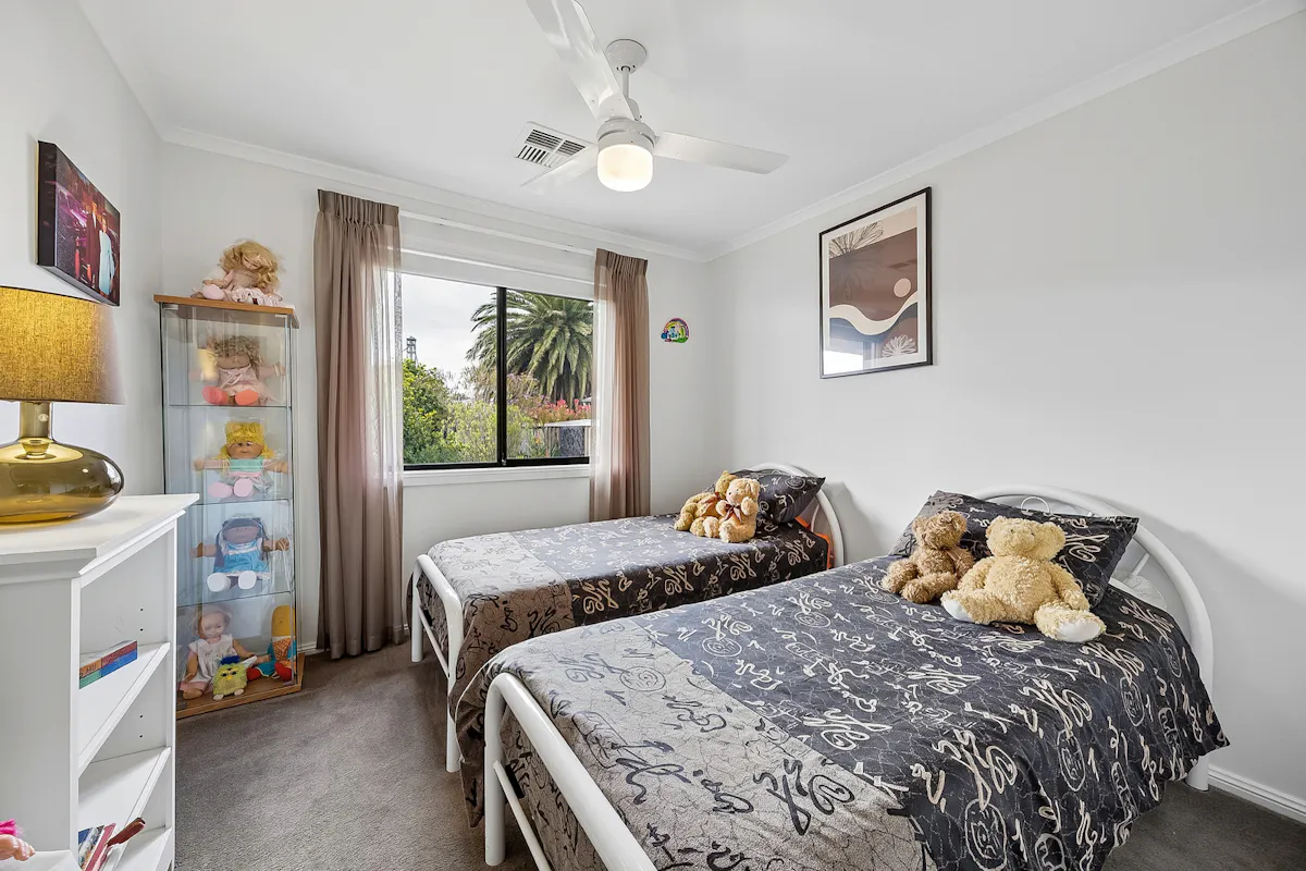 11 Sunnybank Place — photo 18 of 30