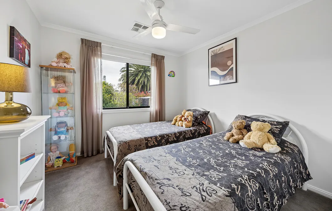11 Sunnybank Place, Tailem Bend, SA, 5260 - Image 18