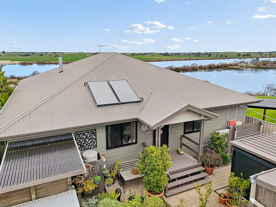 11 Sunnybank Place, Tailem Bend, SA, 5260 - Image 3
