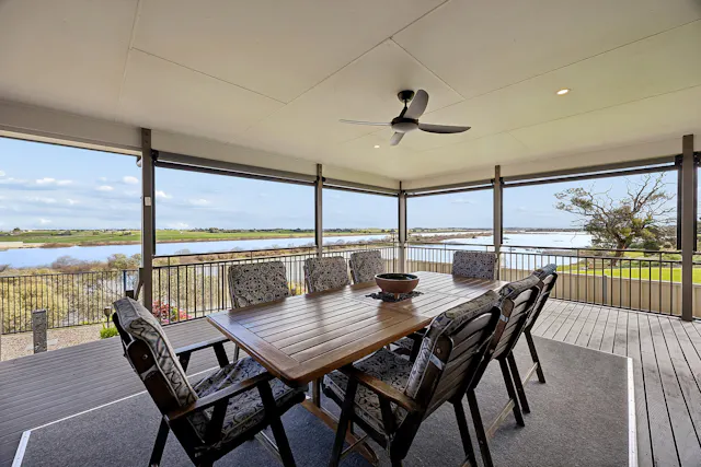 11 Sunnybank Place — photo from Elders Real Estate Murraylands