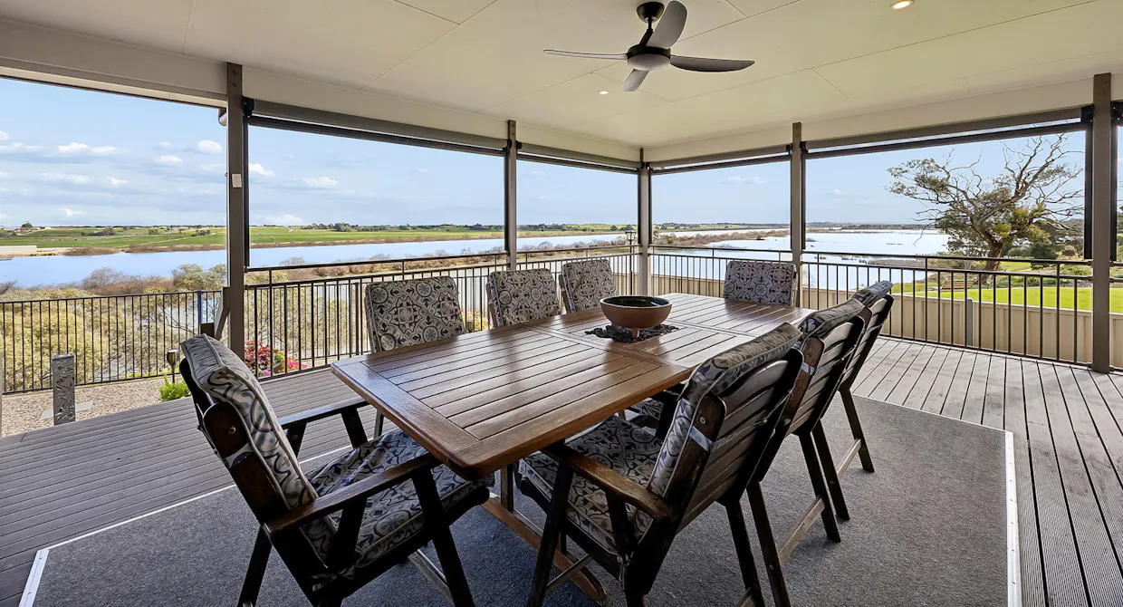 11 Sunnybank Place, Tailem Bend, SA, 5260 - Image 1