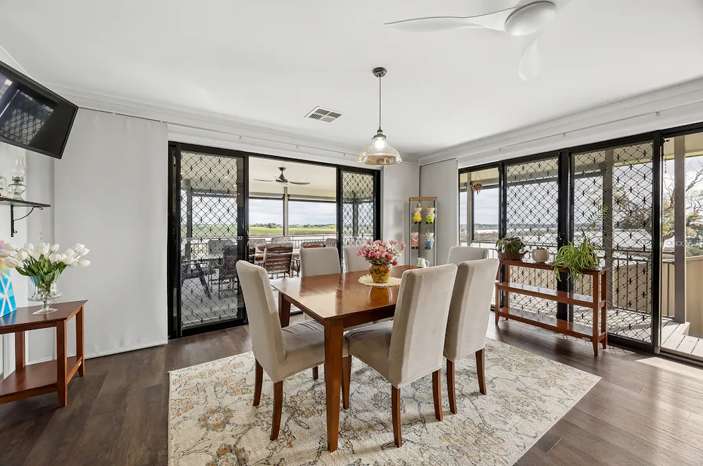 11 Sunnybank Place, Tailem Bend, SA, 5260 - Image 6