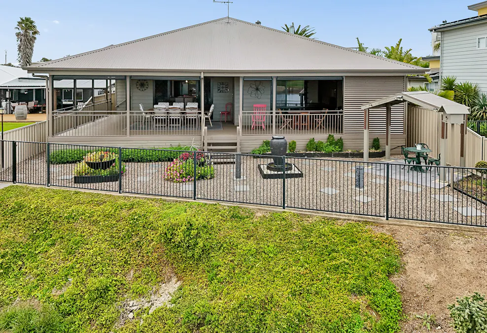 11 Sunnybank Place, Tailem Bend, SA, 5260 - Image 2