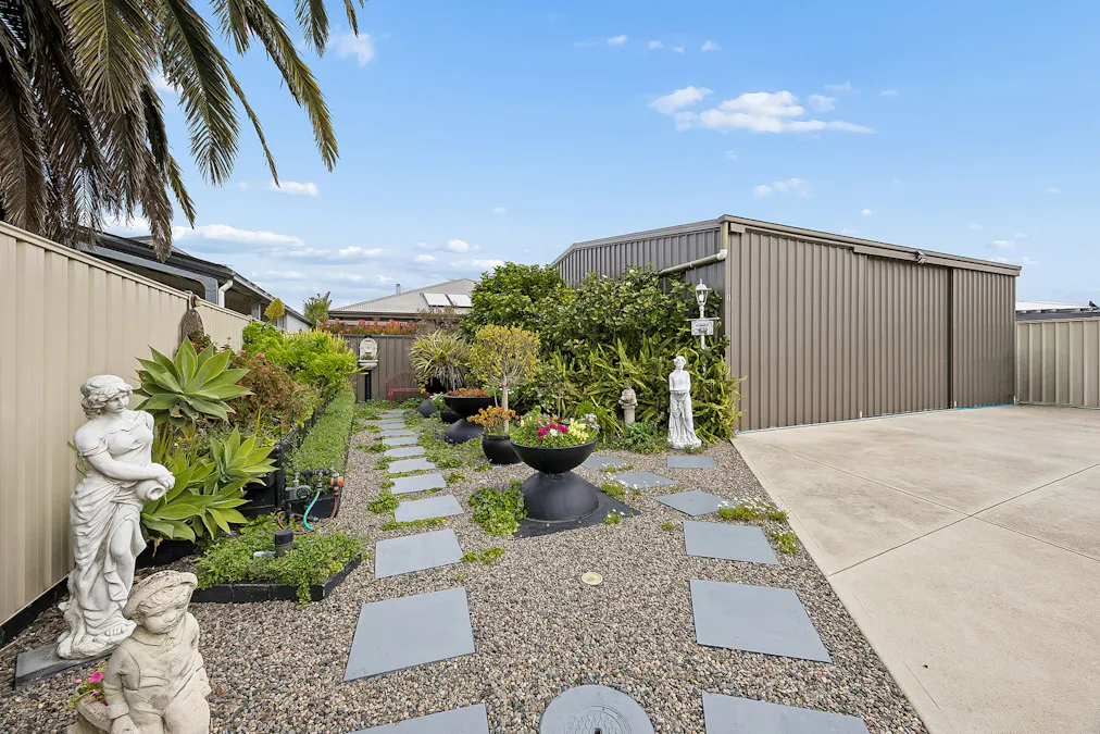 11 Sunnybank Place, Tailem Bend, SA, 5260 - Image 5