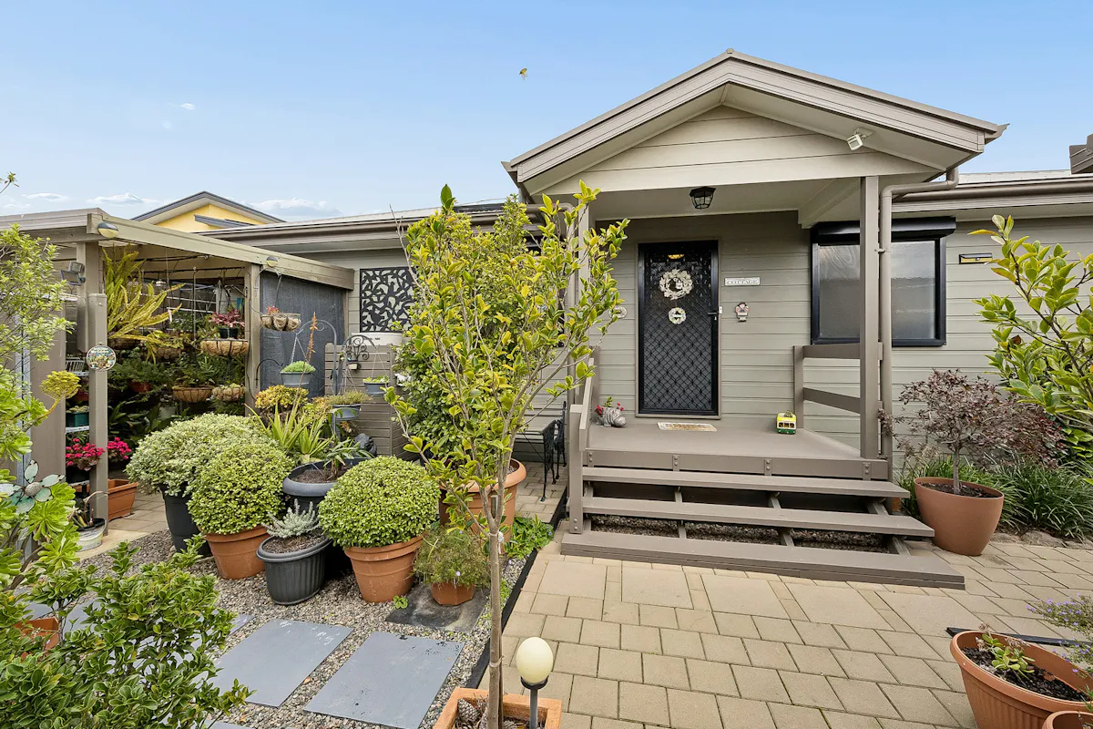 11 Sunnybank Place — photo 4 of 30