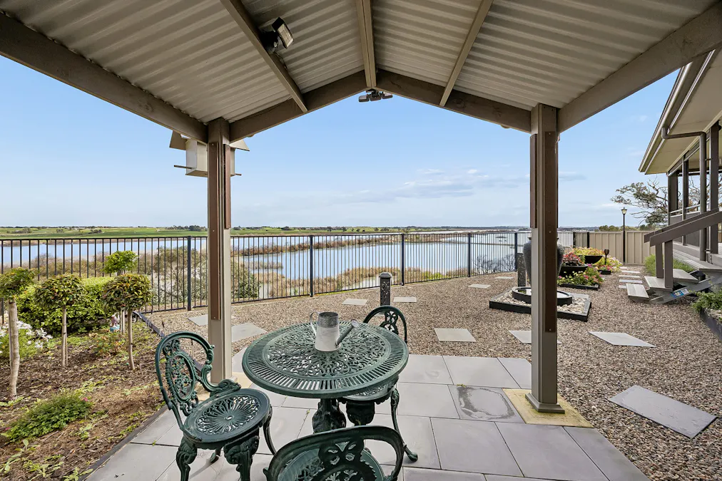 11 Sunnybank Place, Tailem Bend, SA, 5260 - Image 24