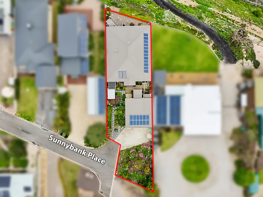 11 Sunnybank Place, Tailem Bend, SA, 5260 - Image 35