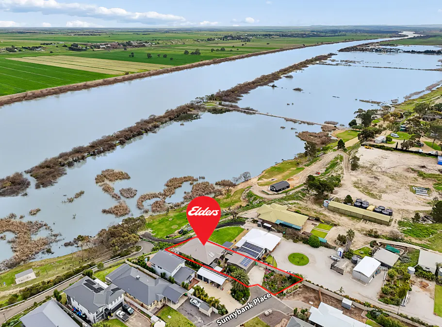 11 Sunnybank Place, Tailem Bend, SA, 5260 - Image 26