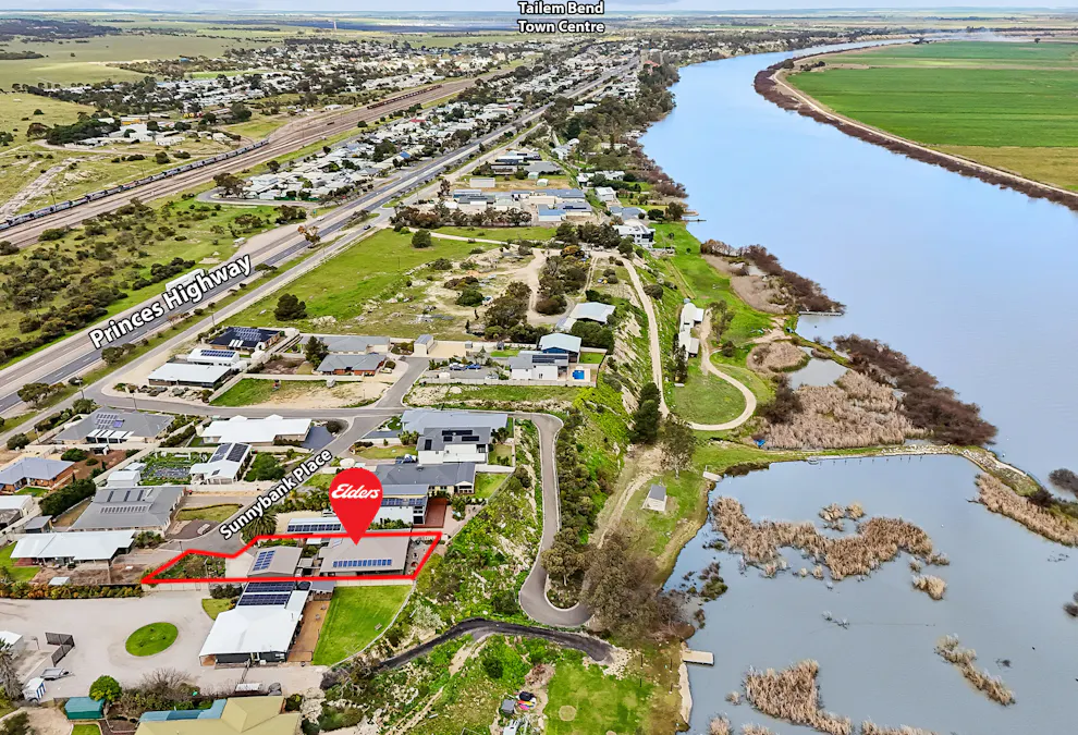 11 Sunnybank Place, Tailem Bend, SA, 5260 - Image 27