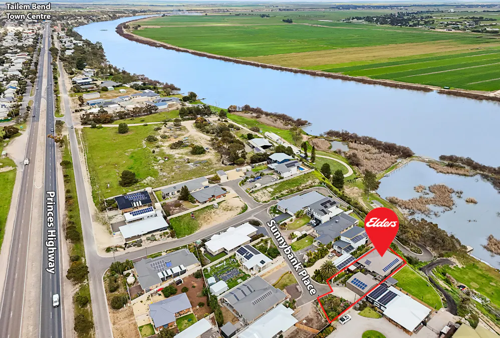 11 Sunnybank Place, Tailem Bend, SA, 5260 - Image 28
