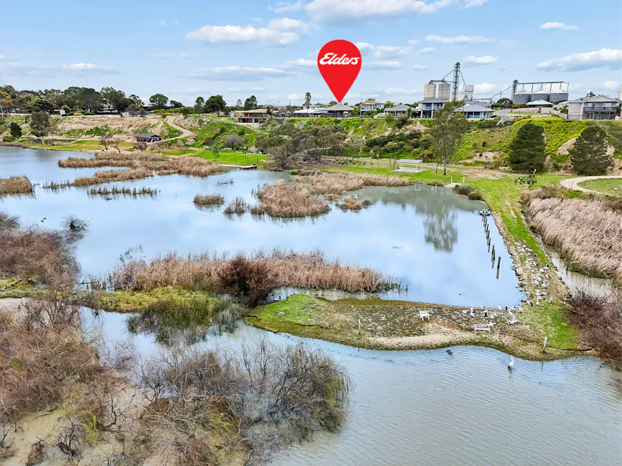 11 Sunnybank Place, Tailem Bend, SA, 5260 - Image 30