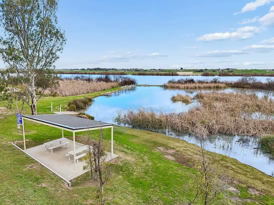 11 Sunnybank Place, Tailem Bend, SA, 5260 - Image 32