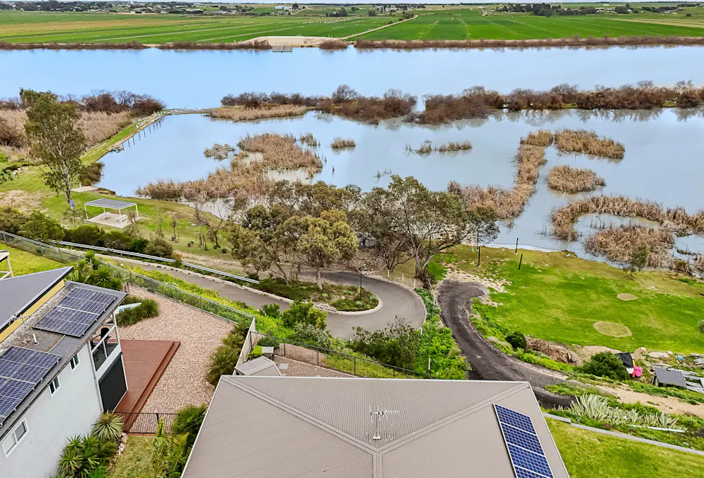 11 Sunnybank Place, Tailem Bend, SA, 5260 - Image 25
