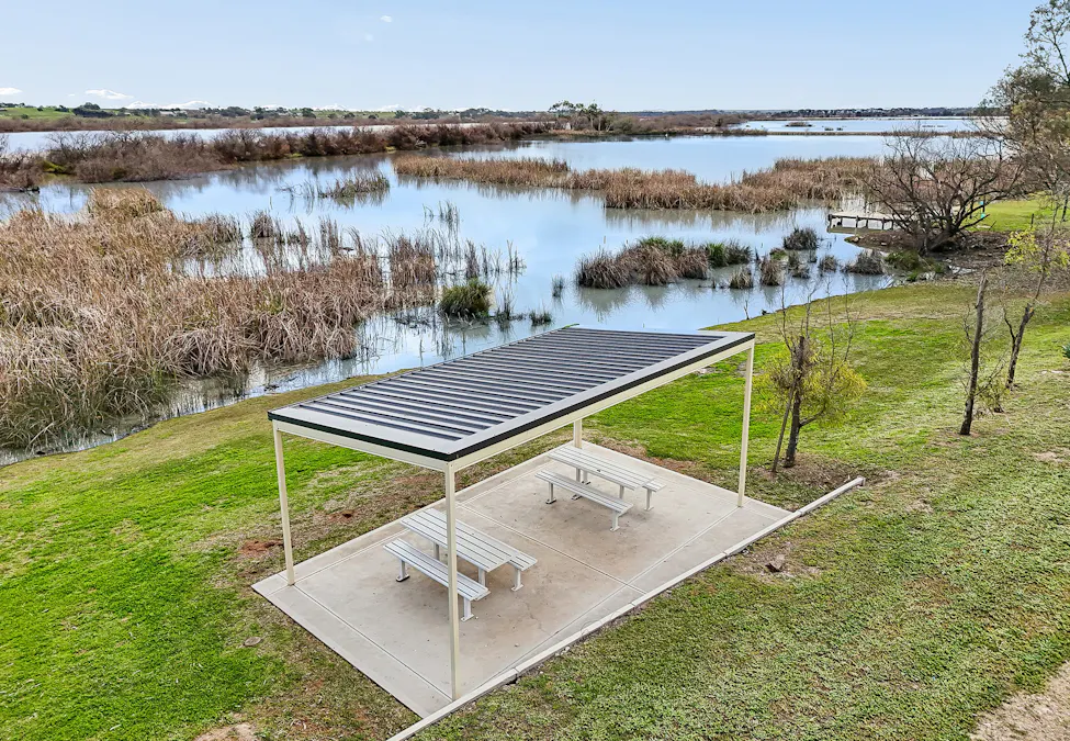 11 Sunnybank Place, Tailem Bend, SA, 5260 - Image 33