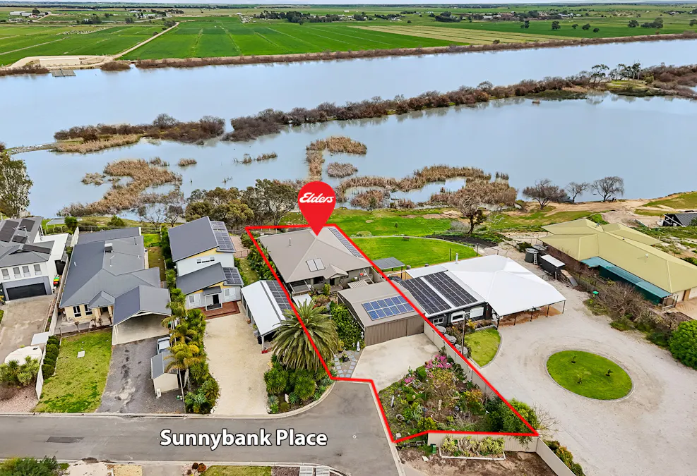 11 Sunnybank Place, Tailem Bend, SA, 5260 - Image 34