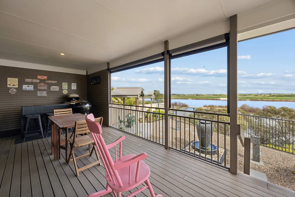 11 Sunnybank Place, Tailem Bend, SA, 5260 - Image 23
