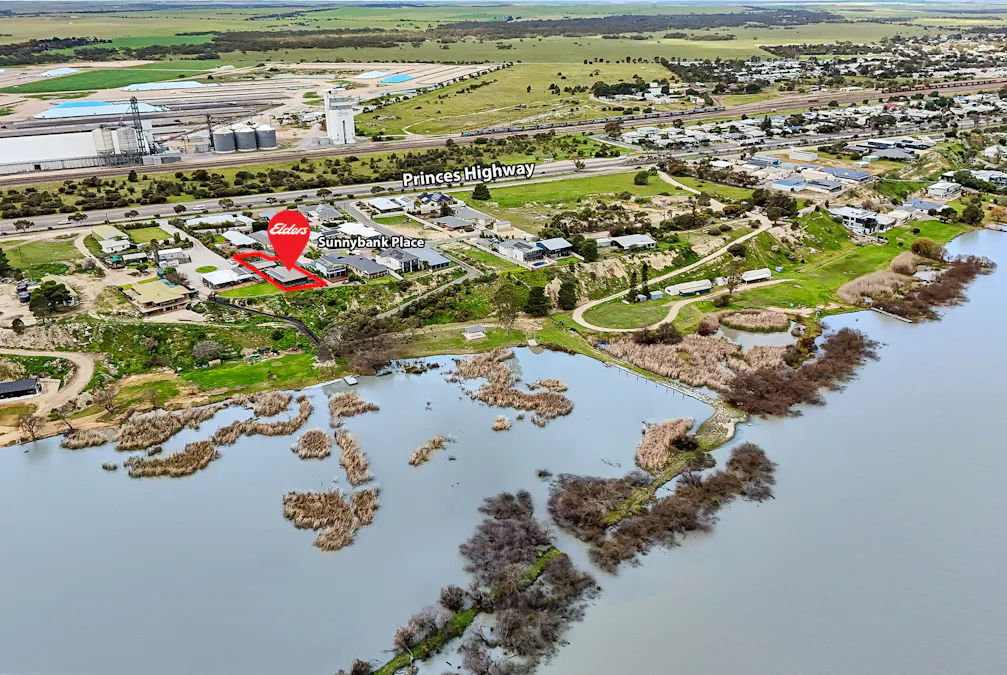 11 Sunnybank Place, Tailem Bend, SA, 5260 - Image 29