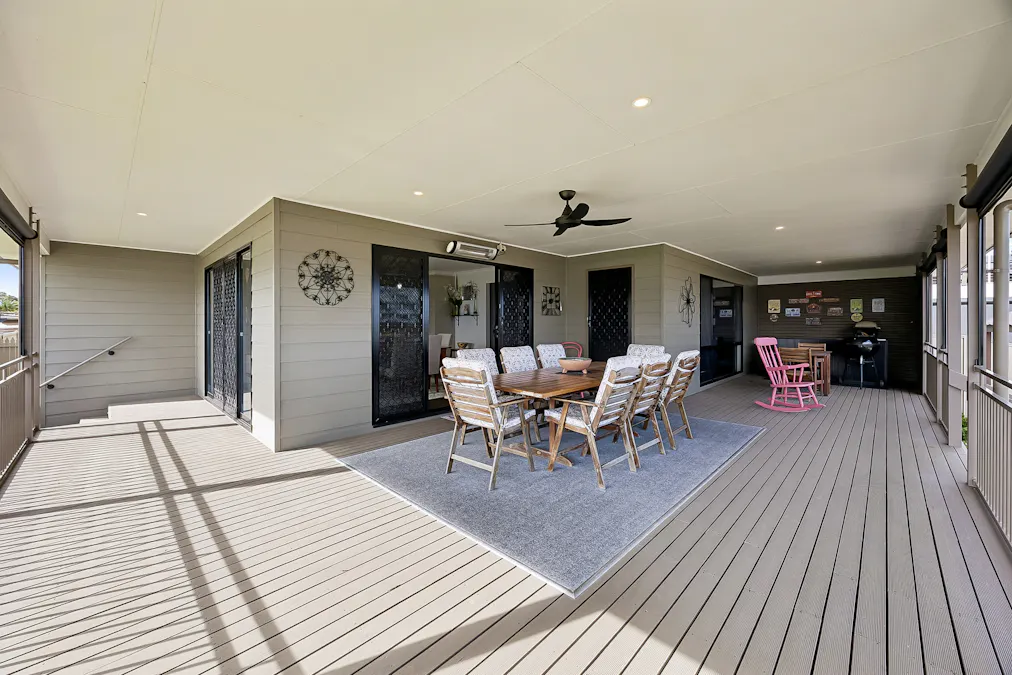 11 Sunnybank Place, Tailem Bend, SA, 5260 - Image 22